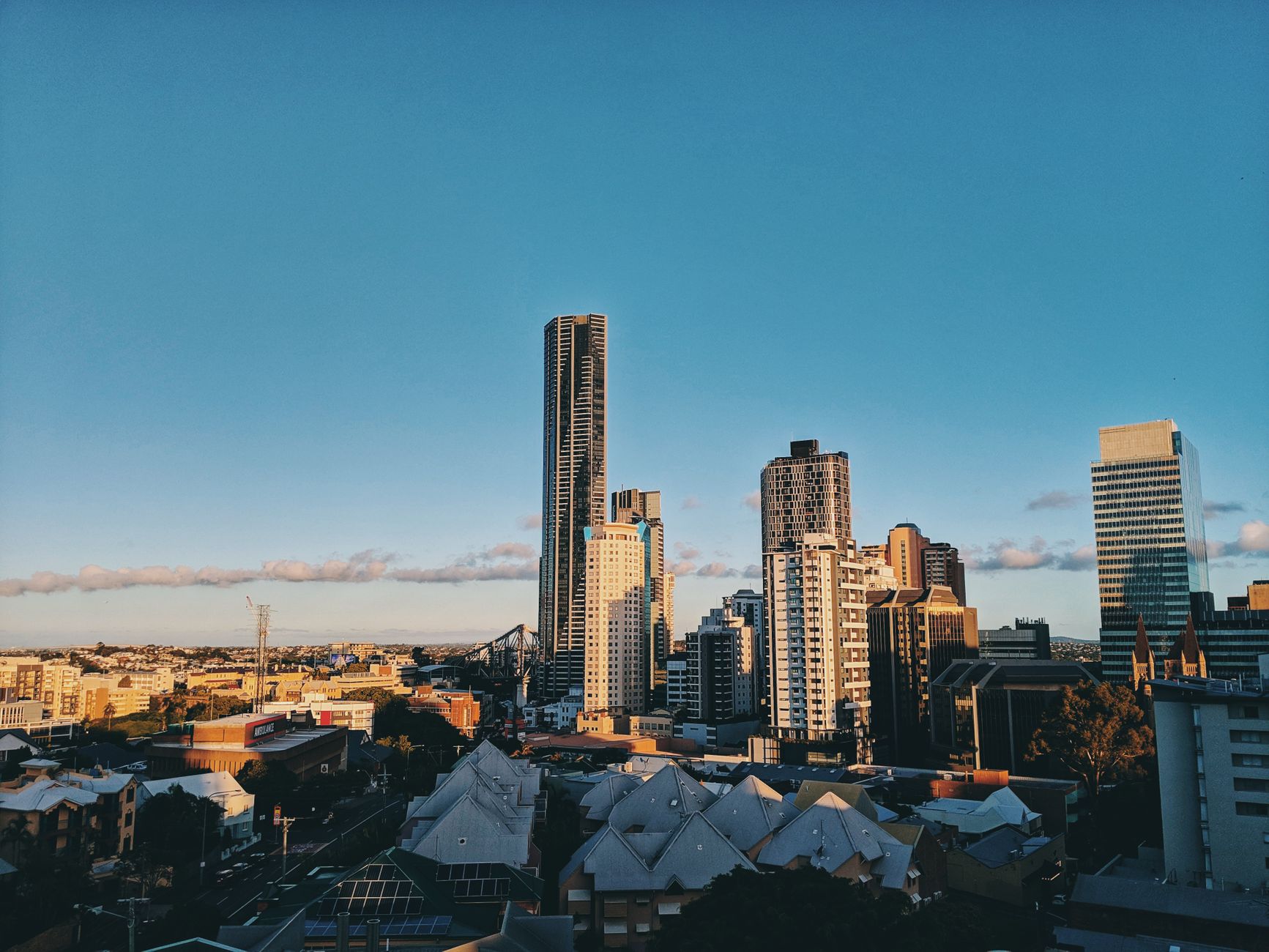 House and Land Packages 2025-26: Full Process, Costs and Savings Explained